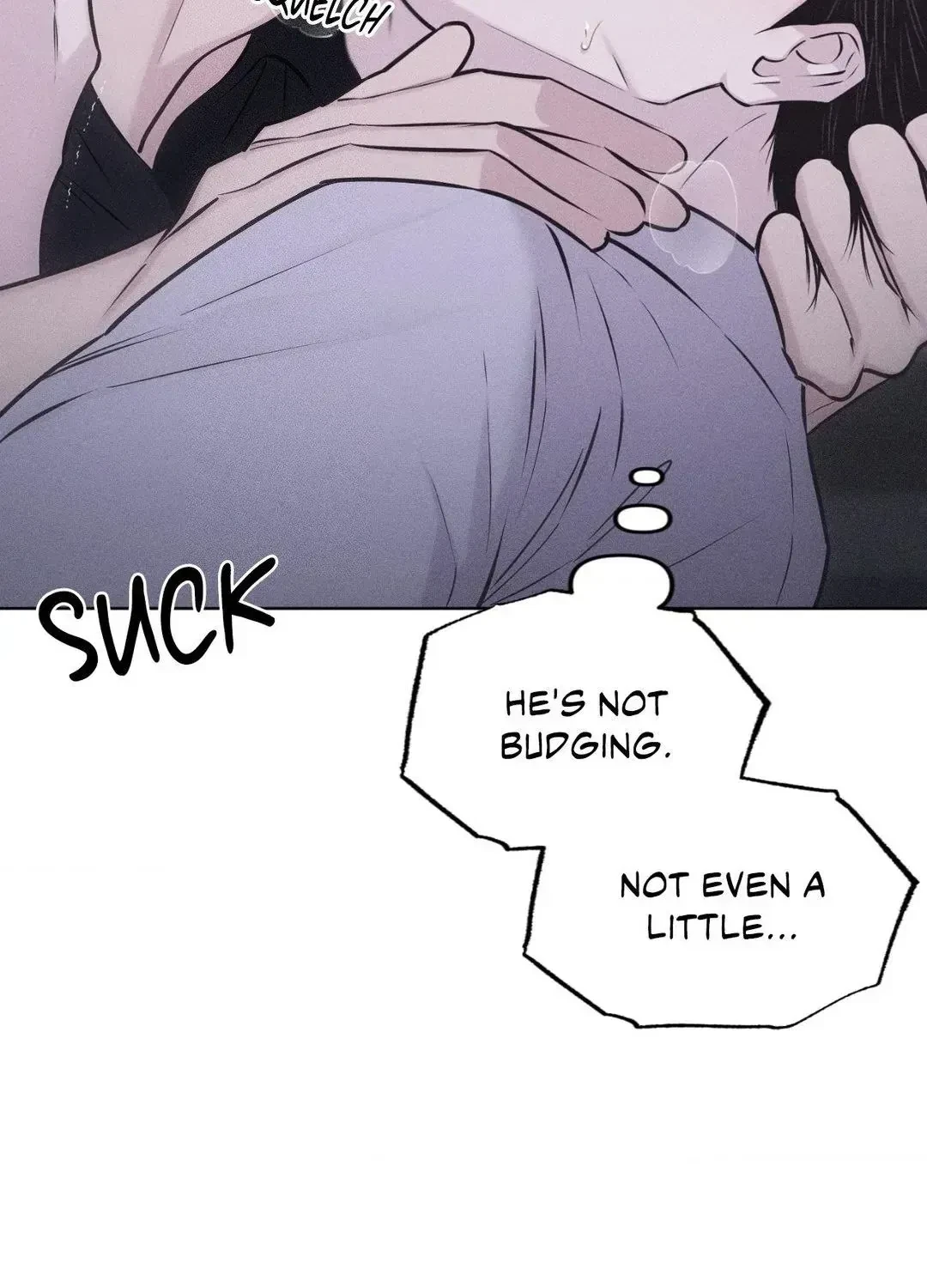 Chapter 39, page 21