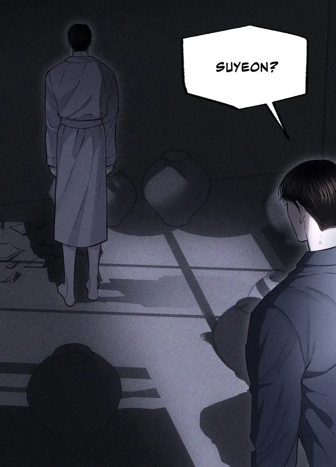Chapter 39, page 211