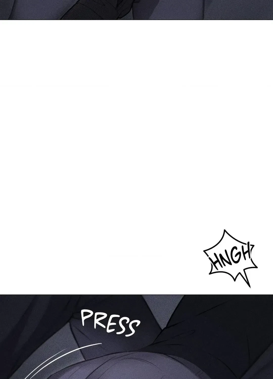 Chapter 39, page 25