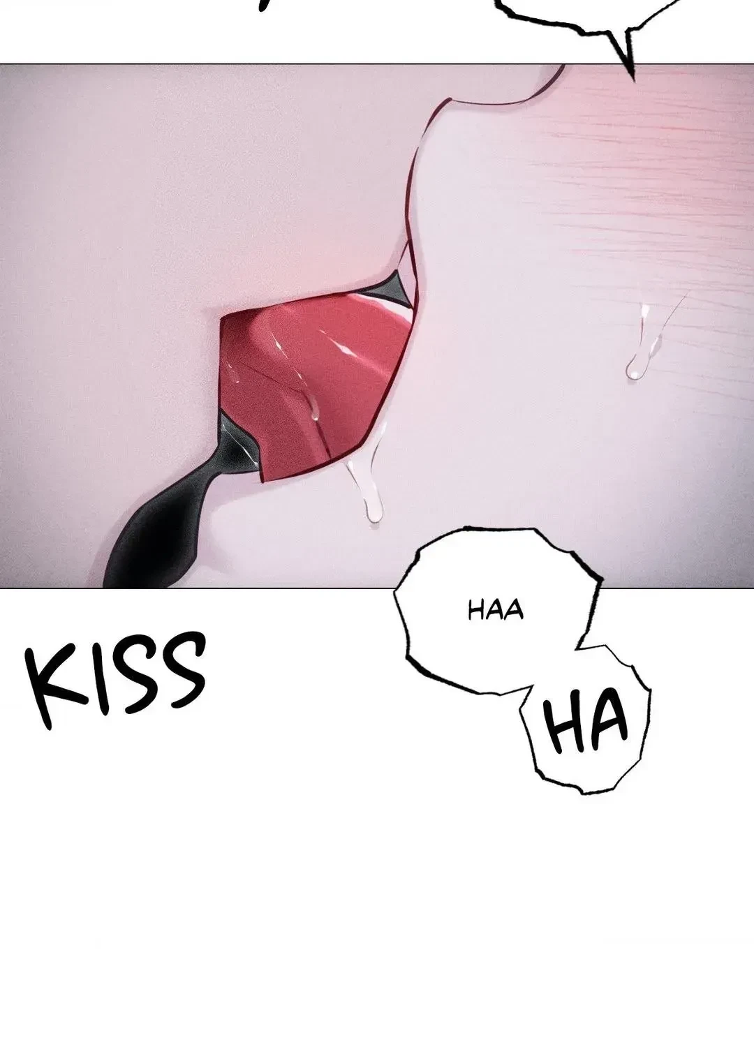 Chapter 39, page 29