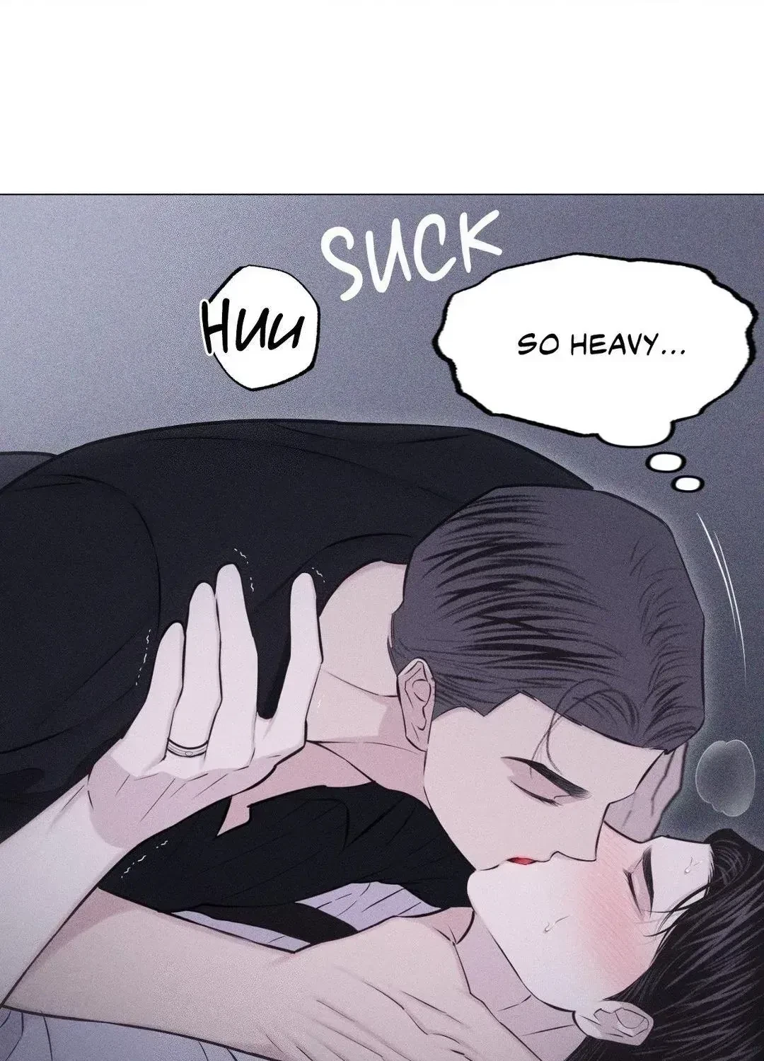 Chapter 39, page 31