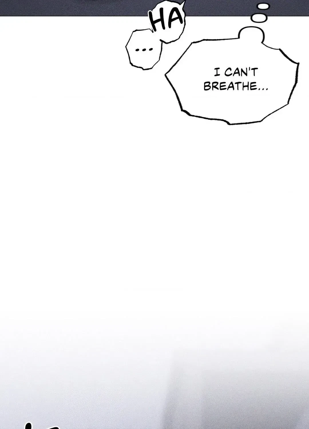 Chapter 39, page 33