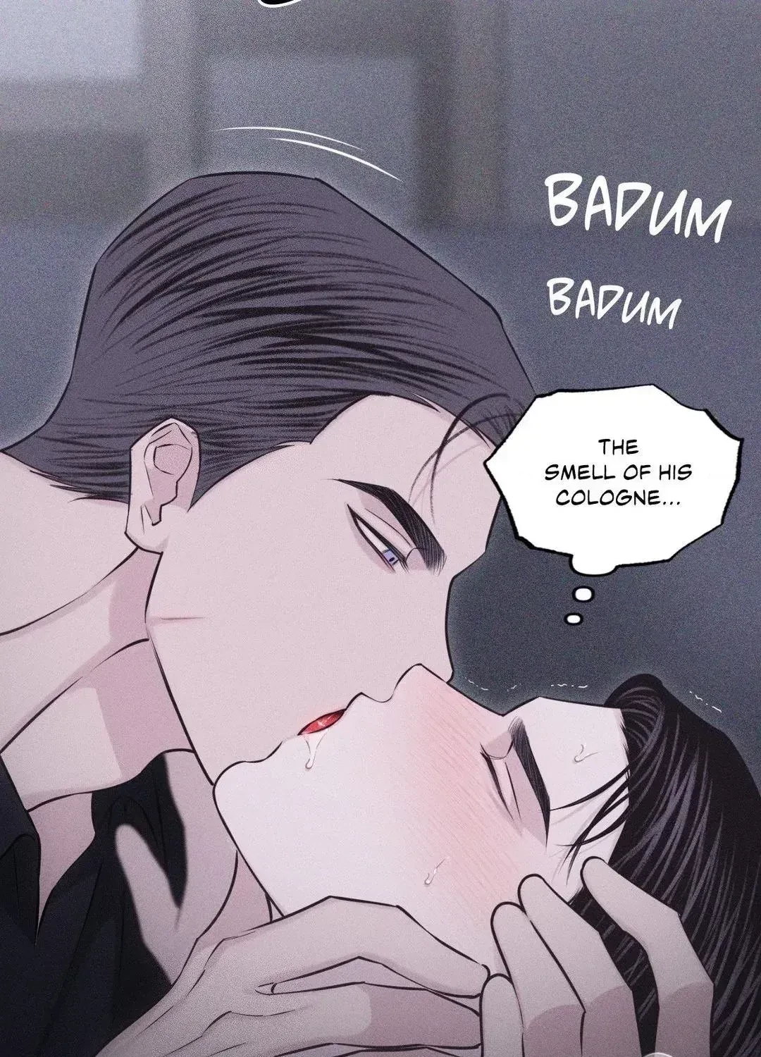 Chapter 39, page 35