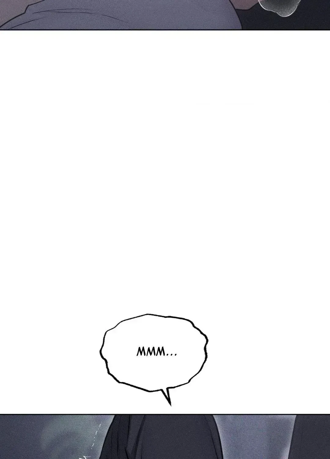 Chapter 39, page 37