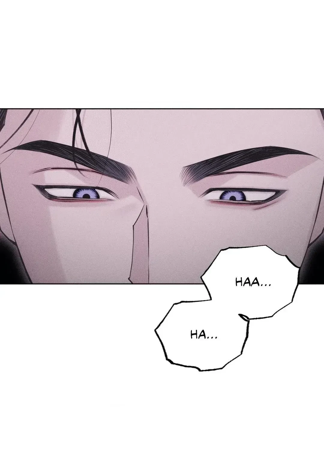 Chapter 39, page 43