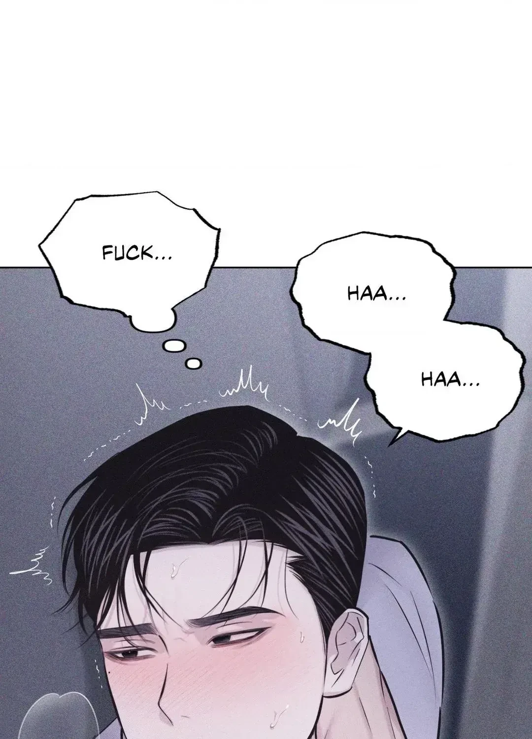 Chapter 39, page 45