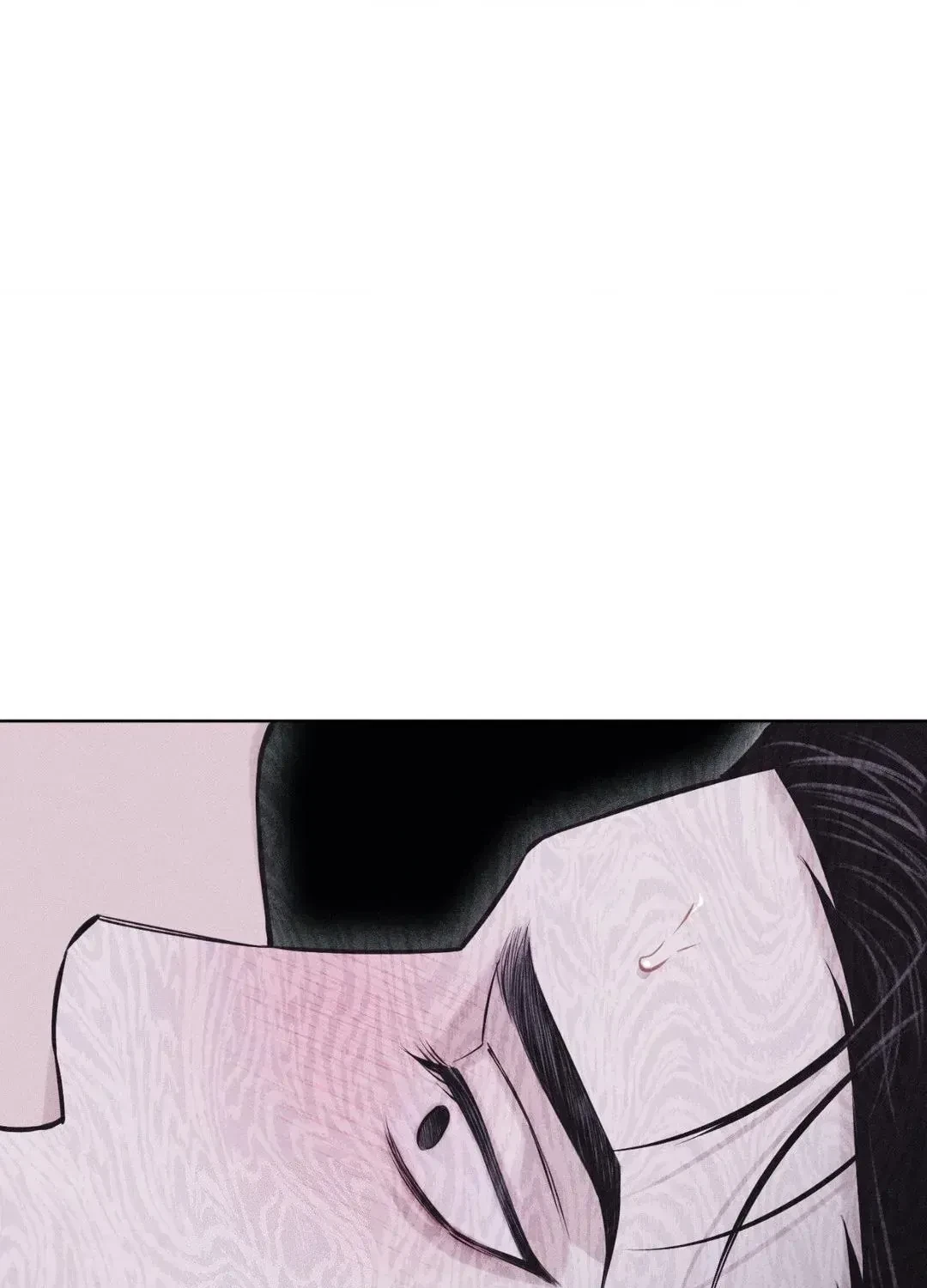 Chapter 39, page 5
