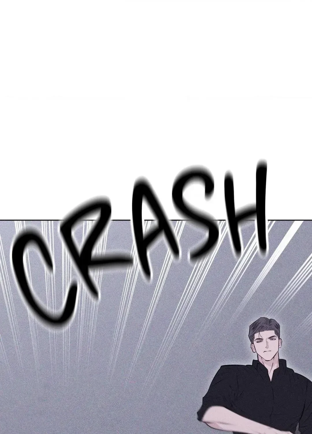 Chapter 39, page 51