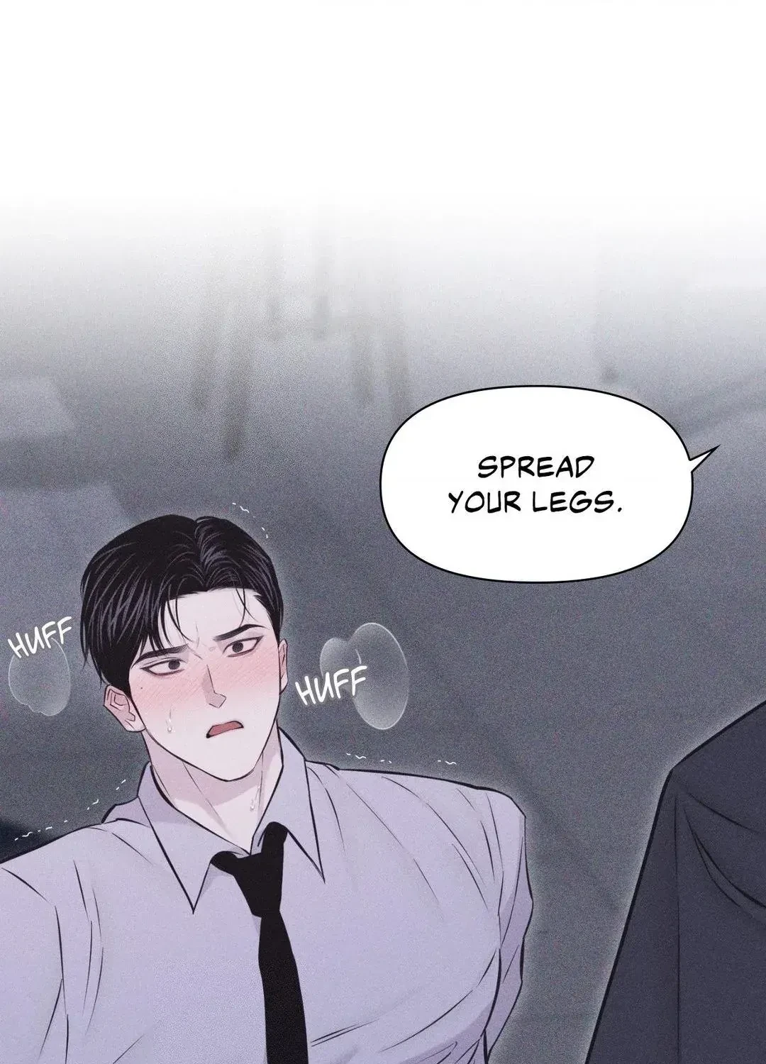 Chapter 39, page 55