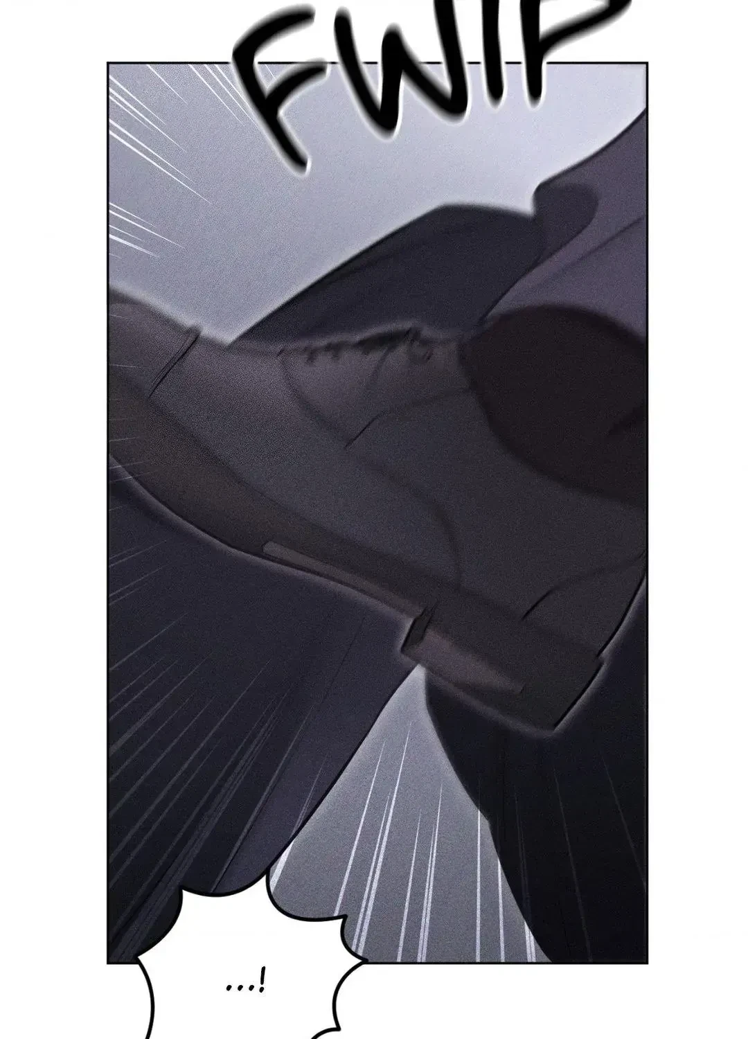 Chapter 39, page 59