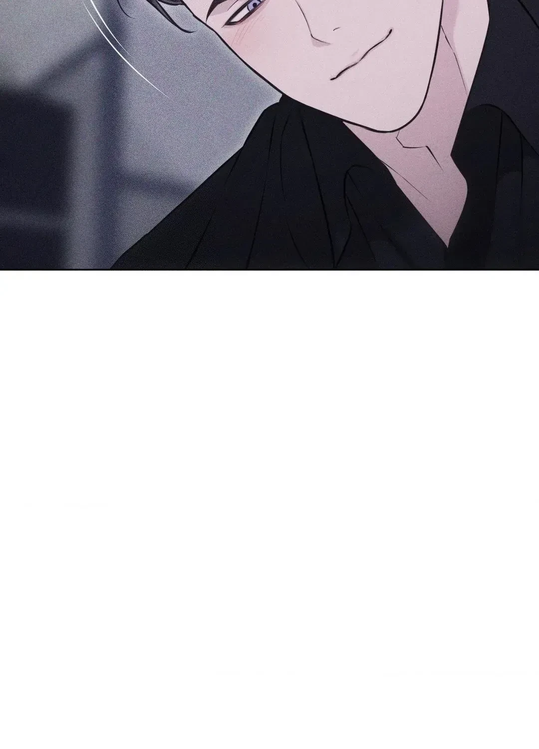 Chapter 39, page 63