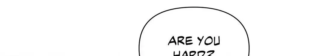 Chapter 39, page 64