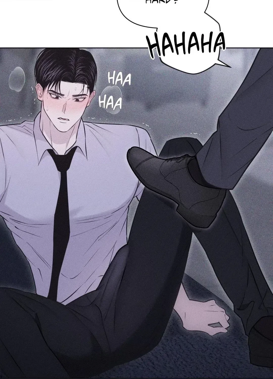 Chapter 39, page 65