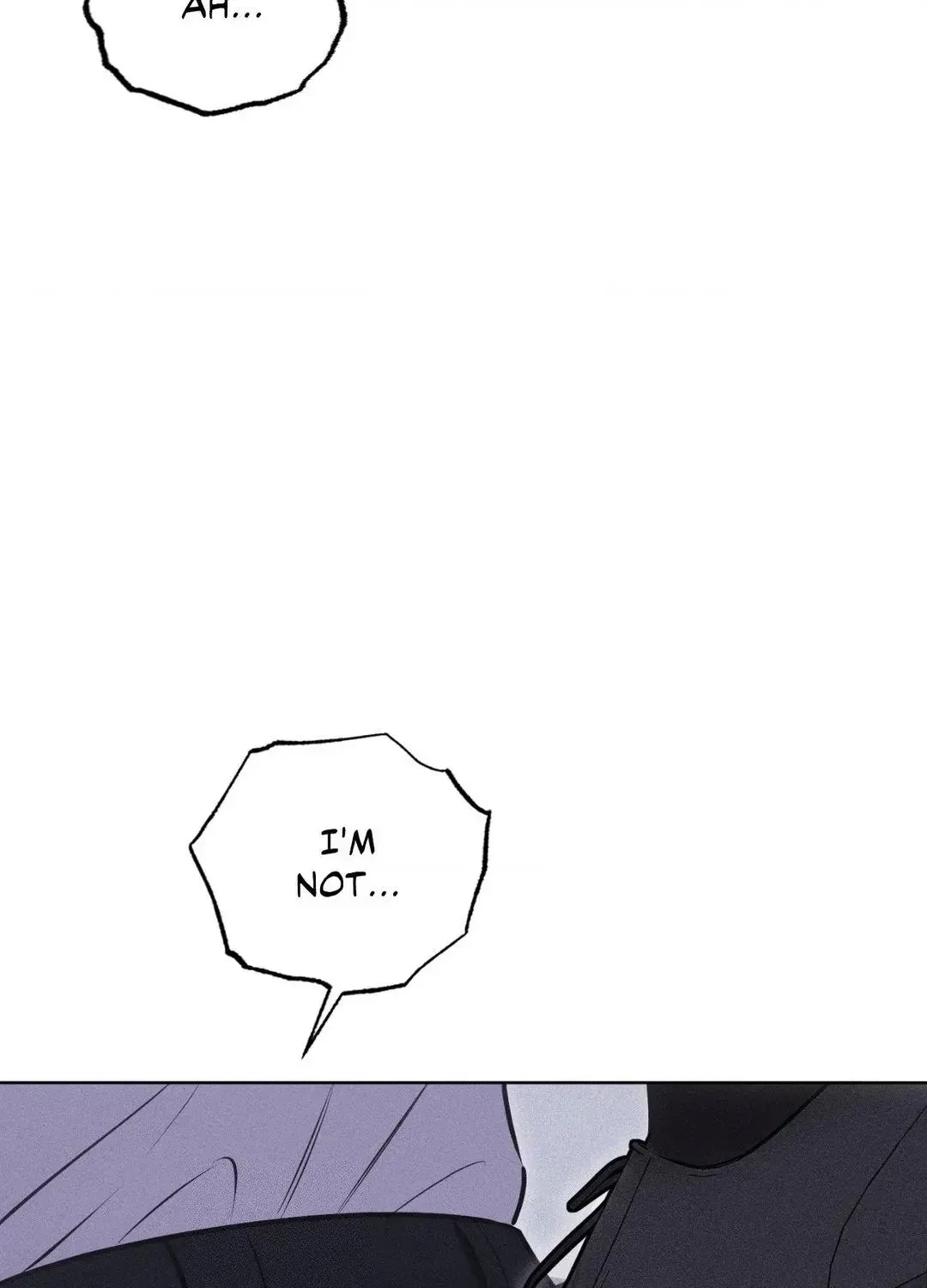 Chapter 39, page 67