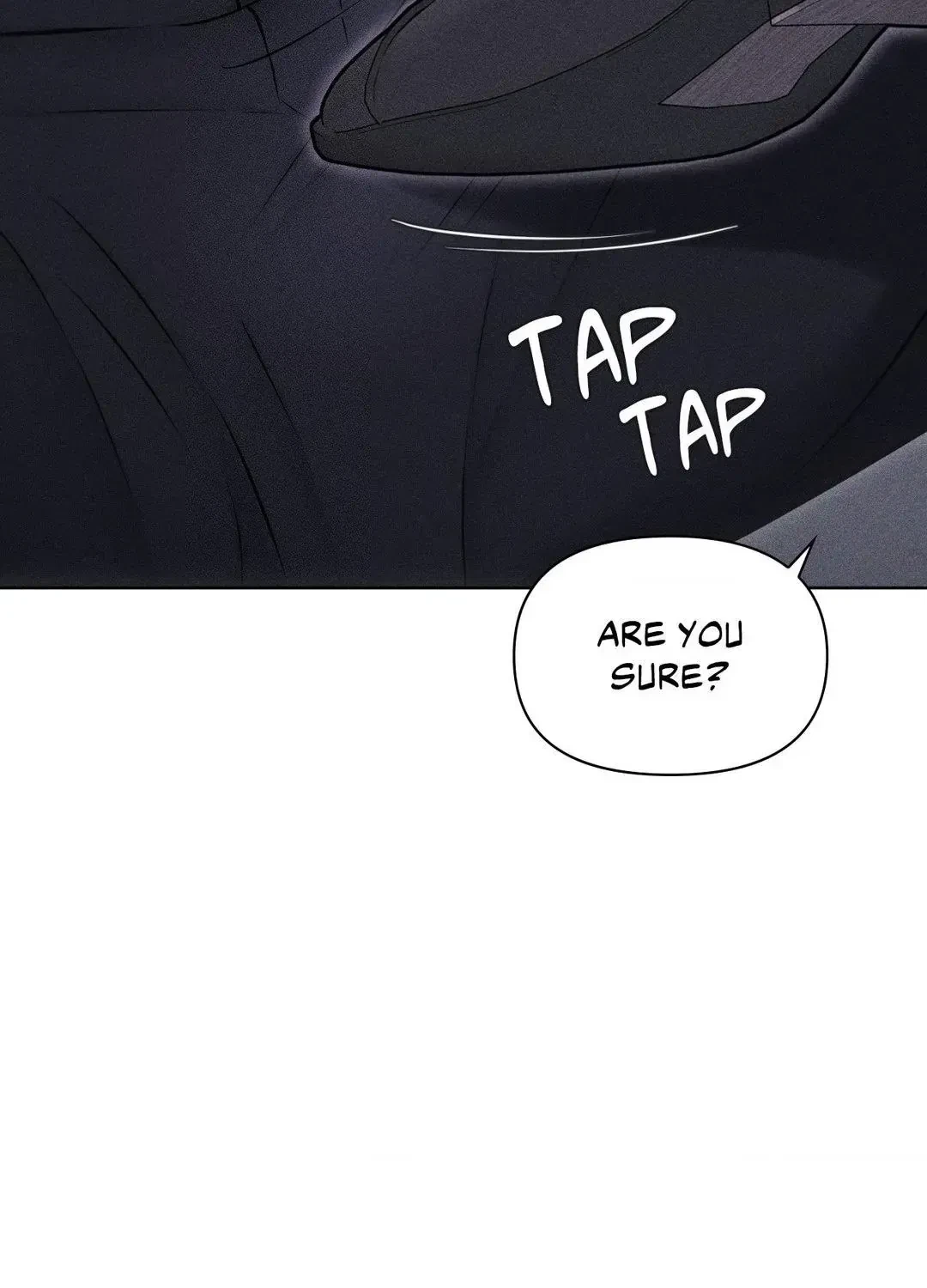 Chapter 39, page 69