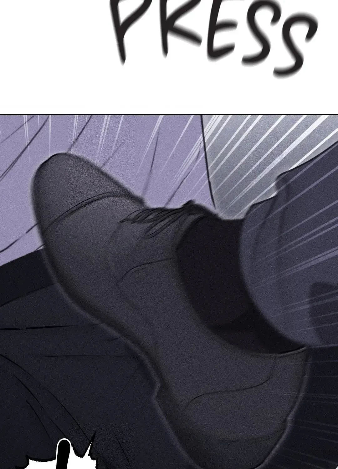 Chapter 39, page 71