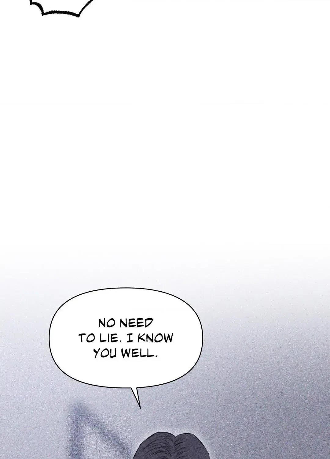 Chapter 39, page 73