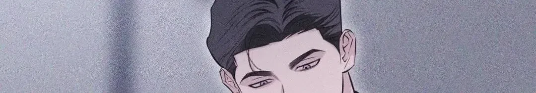 Chapter 39, page 74