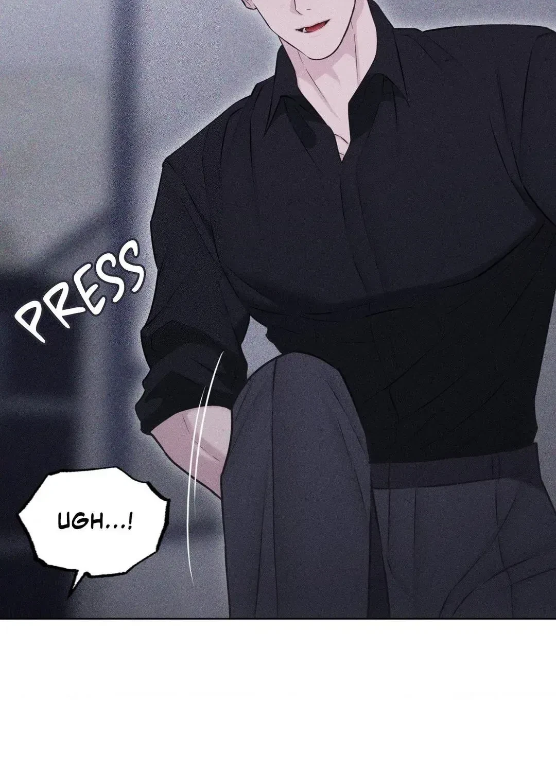 Chapter 39, page 75