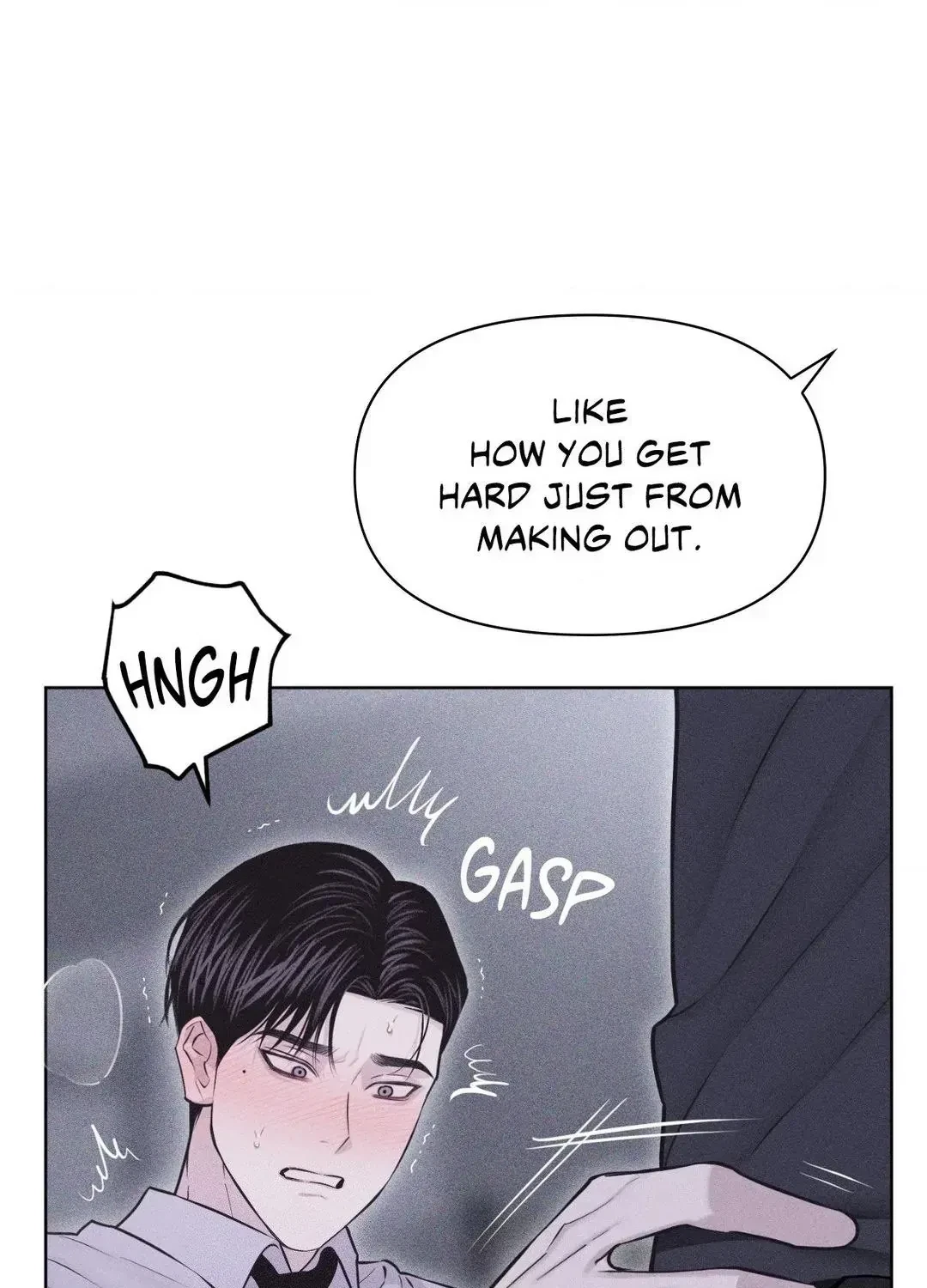 Chapter 39, page 77