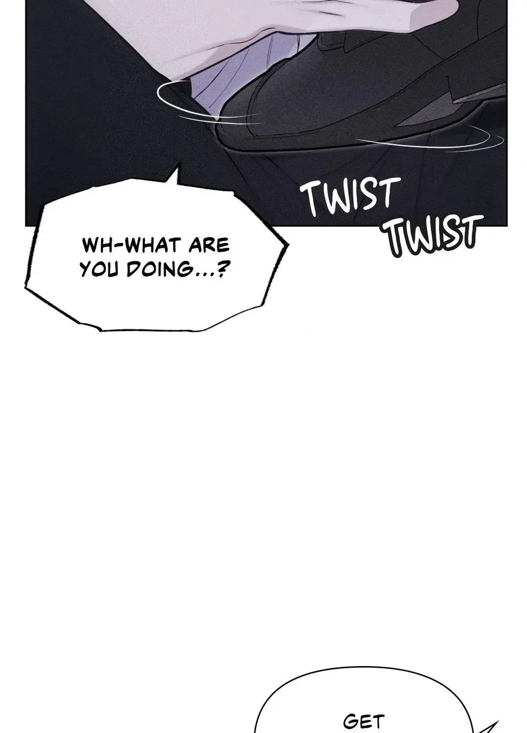 Chapter 39, page 79