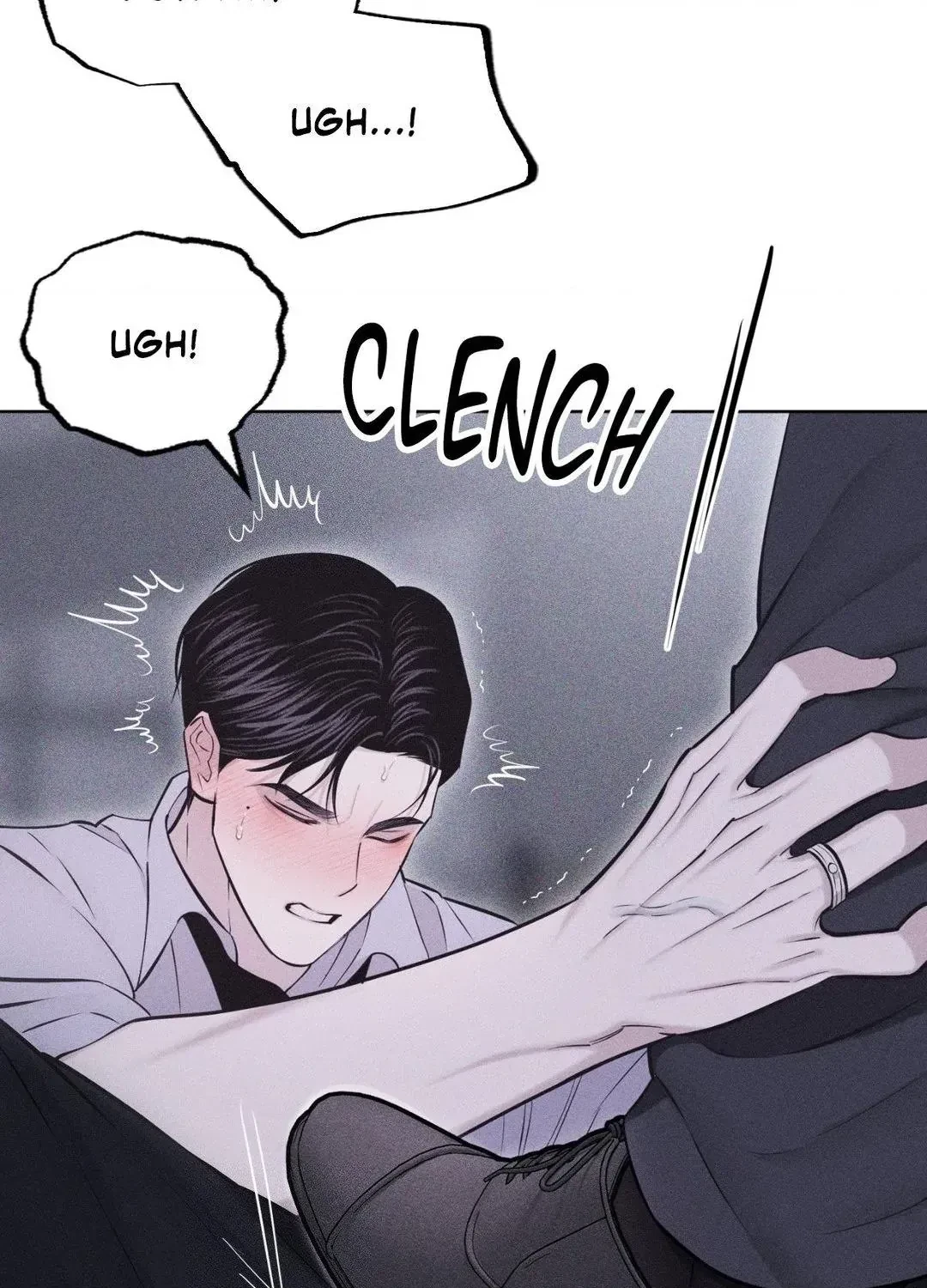 Chapter 39, page 81