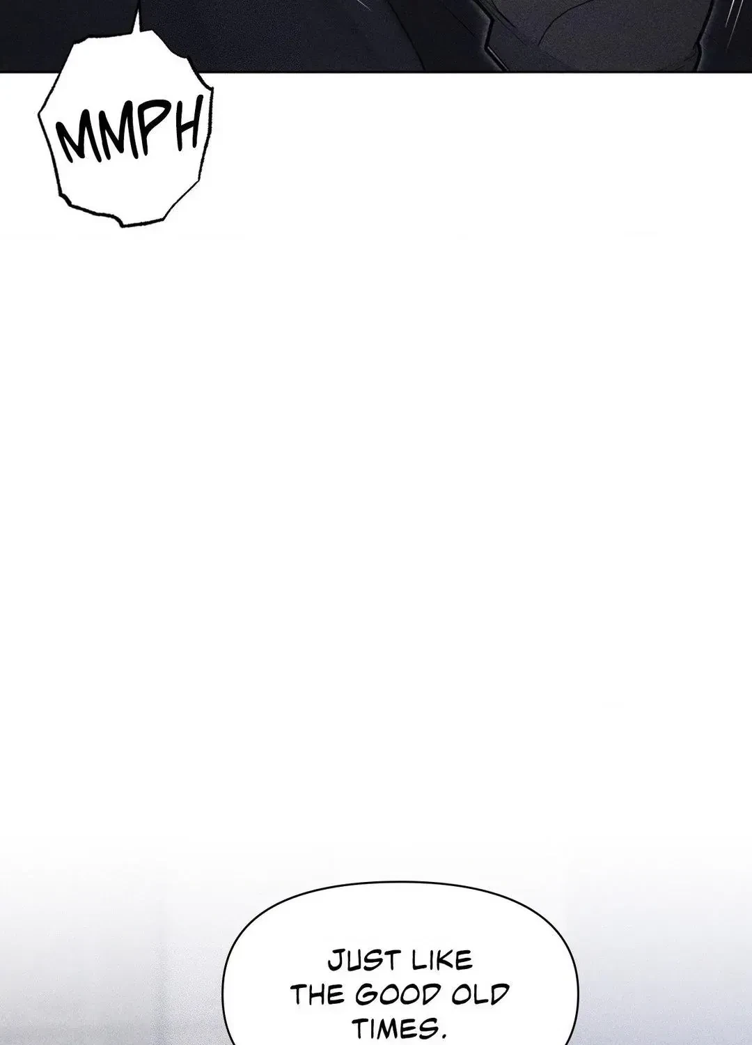 Chapter 39, page 83