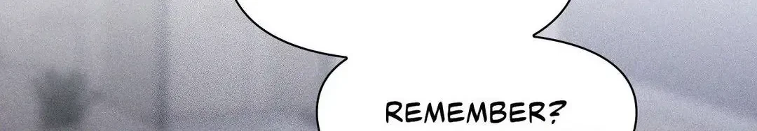 Chapter 39, page 84