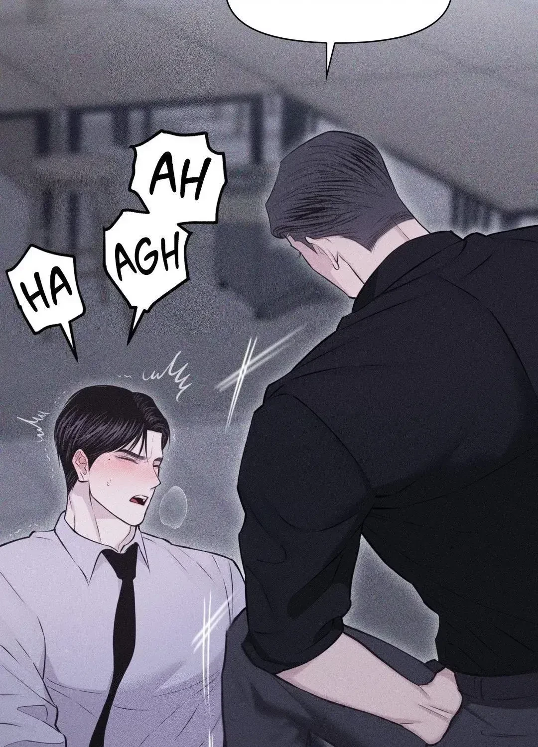 Chapter 39, page 85
