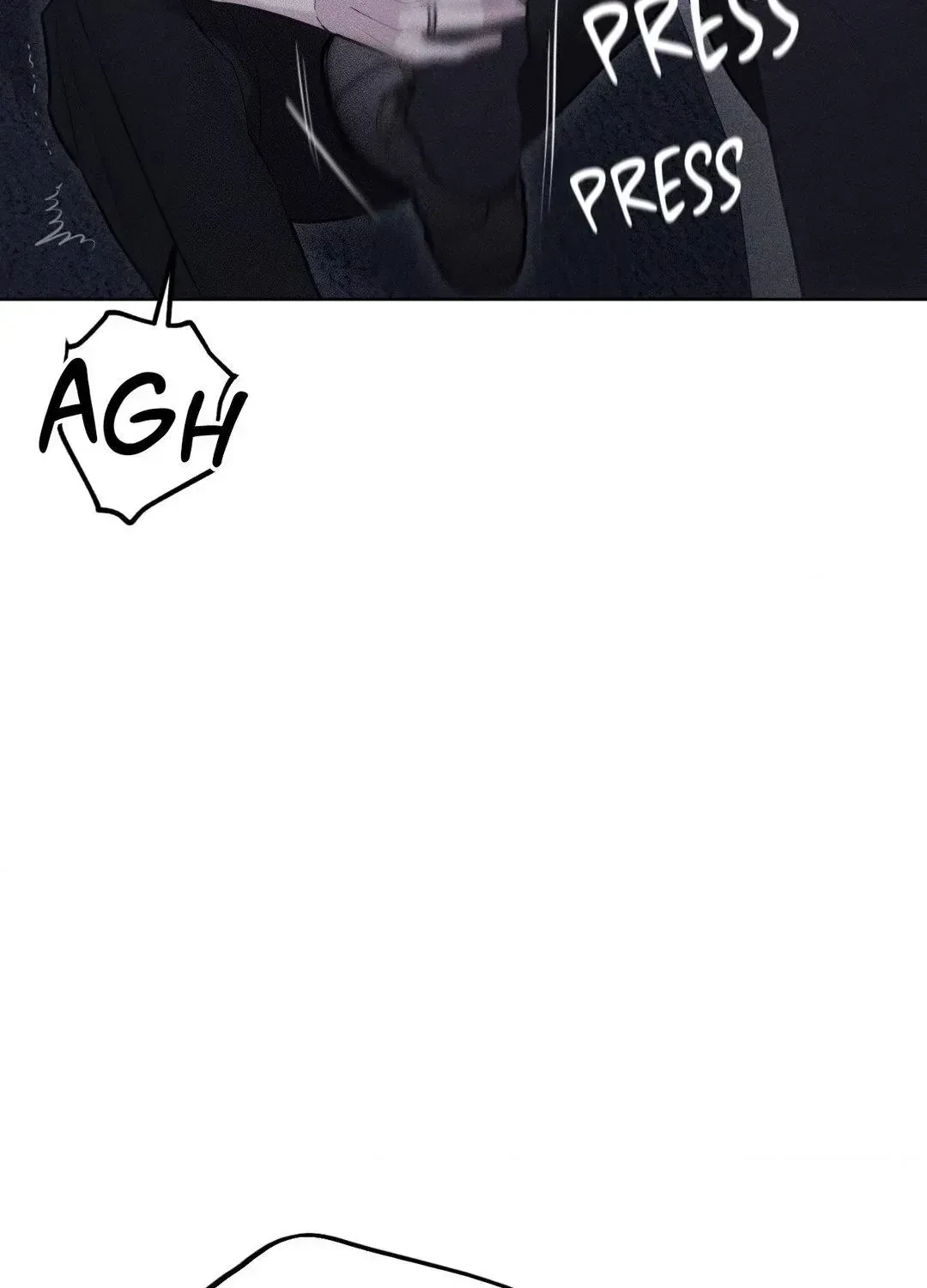 Chapter 39, page 87