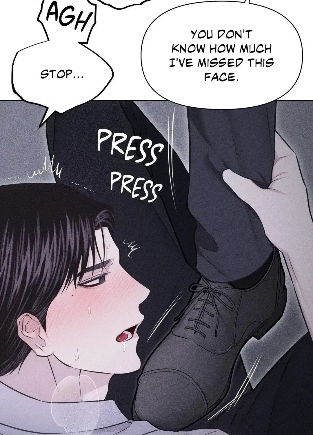Chapter 39, page 89