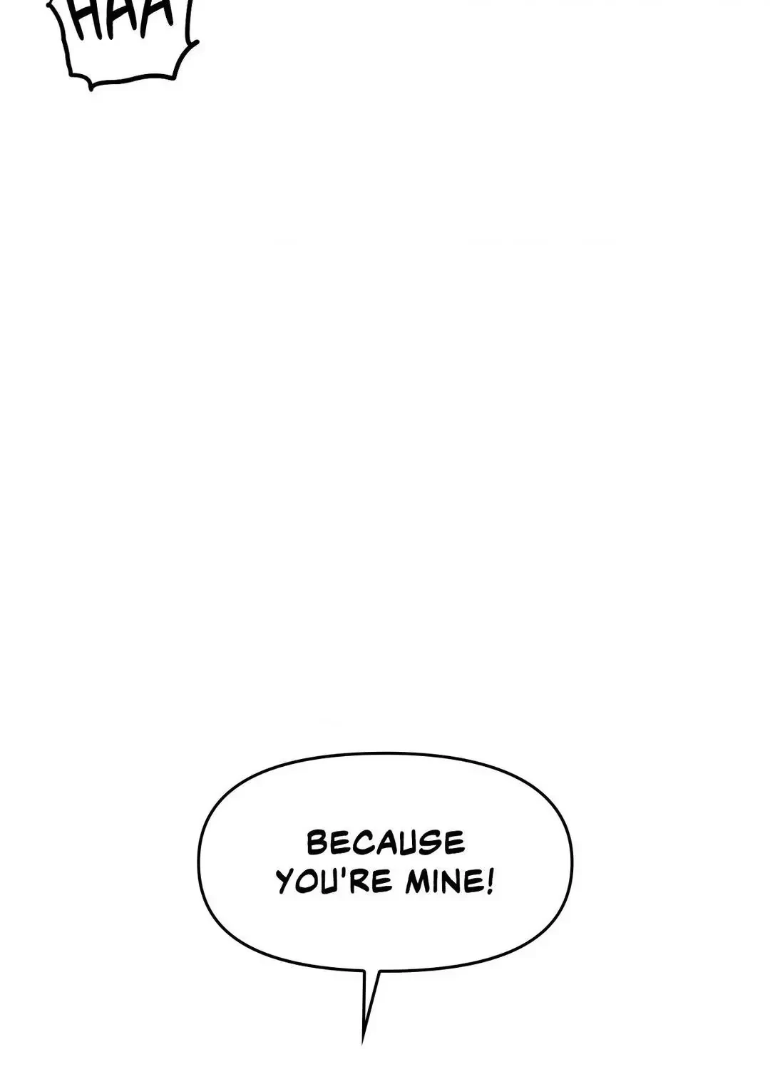 Chapter 39, page 91