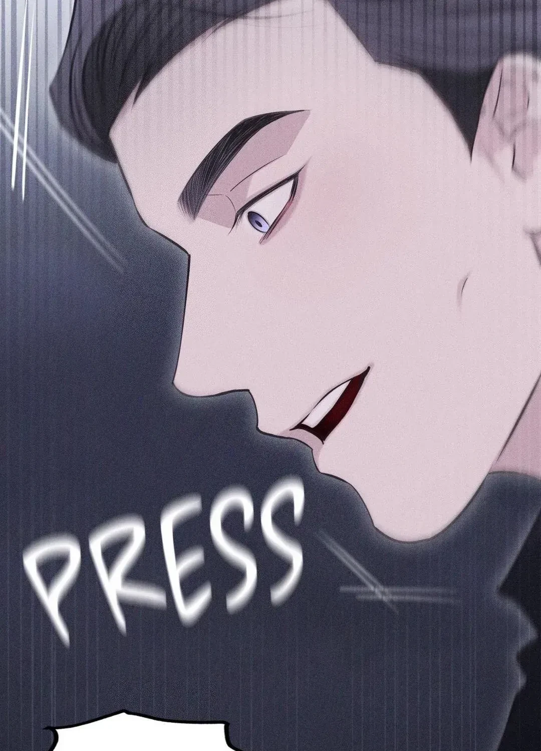 Chapter 39, page 93