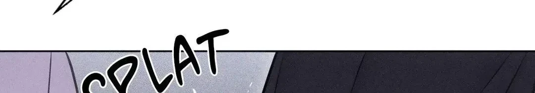 Chapter 39, page 96