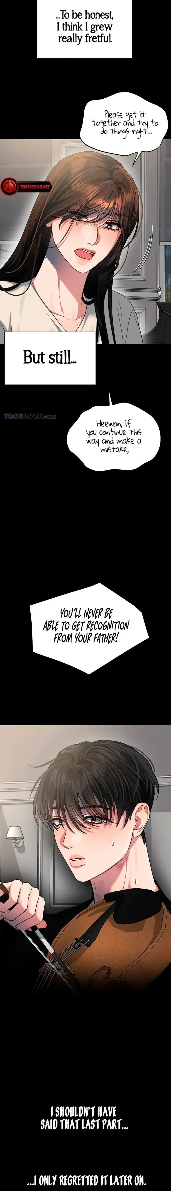 Chapter 47, page 10