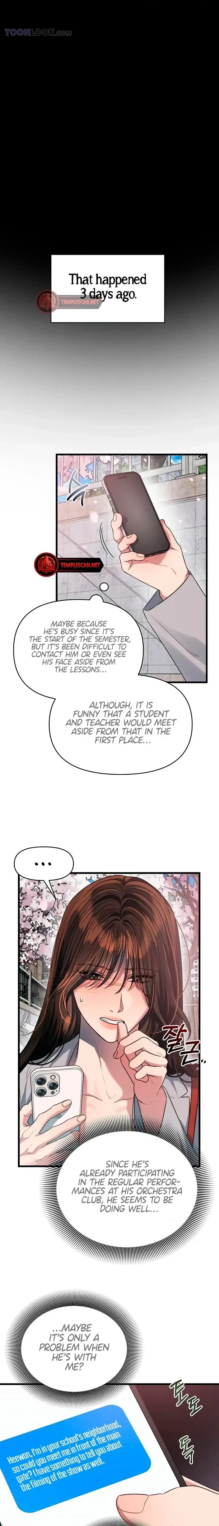 Chapter 47, page 11