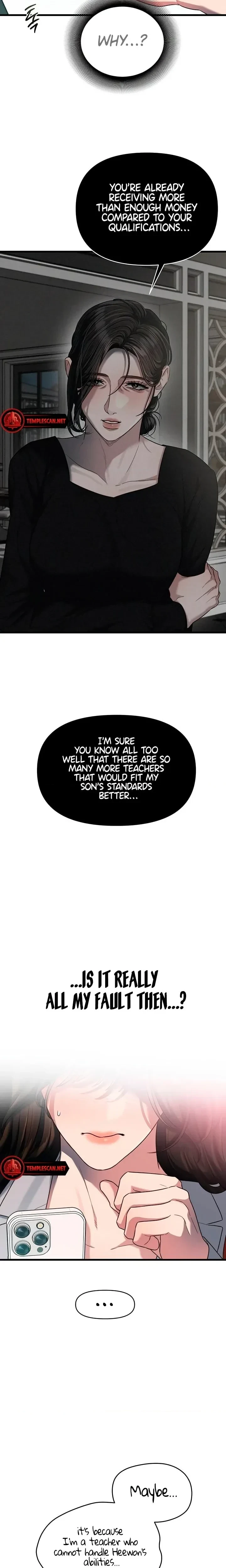 Chapter 47, page 12