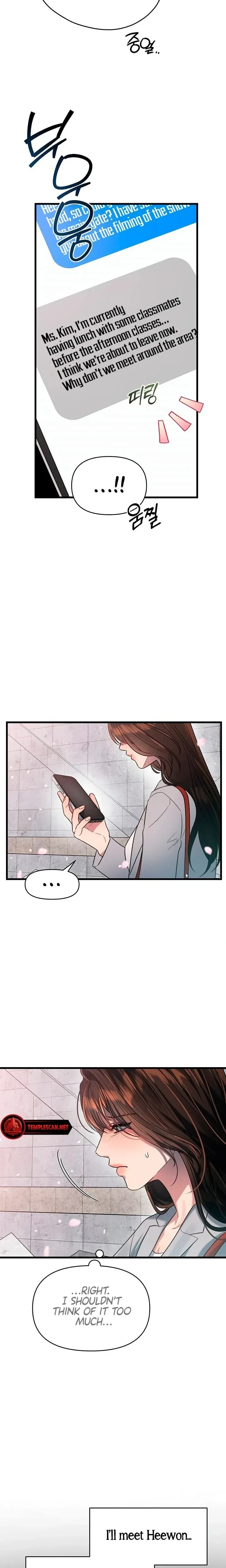Chapter 47, page 13
