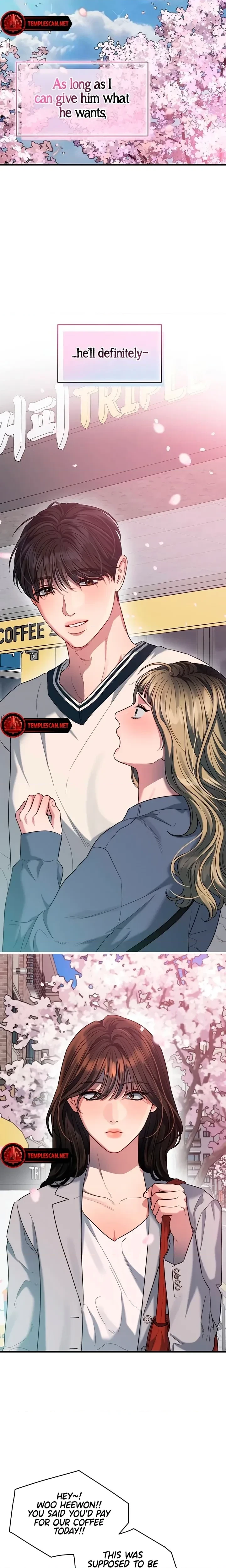 Chapter 47, page 15