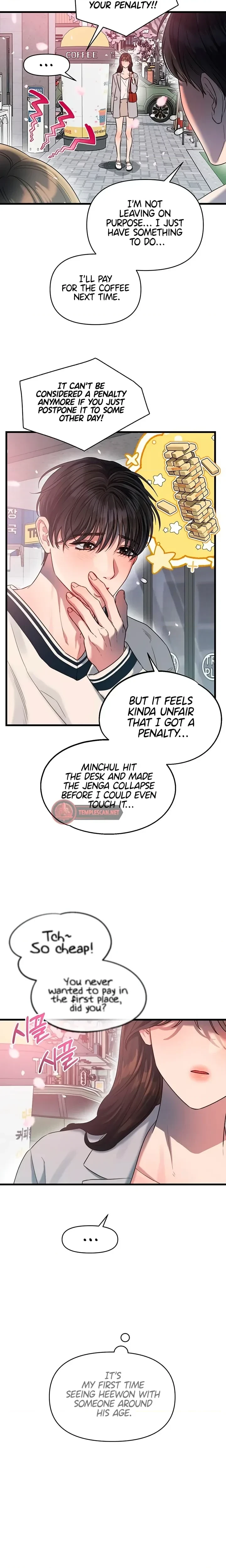 Chapter 47, page 16