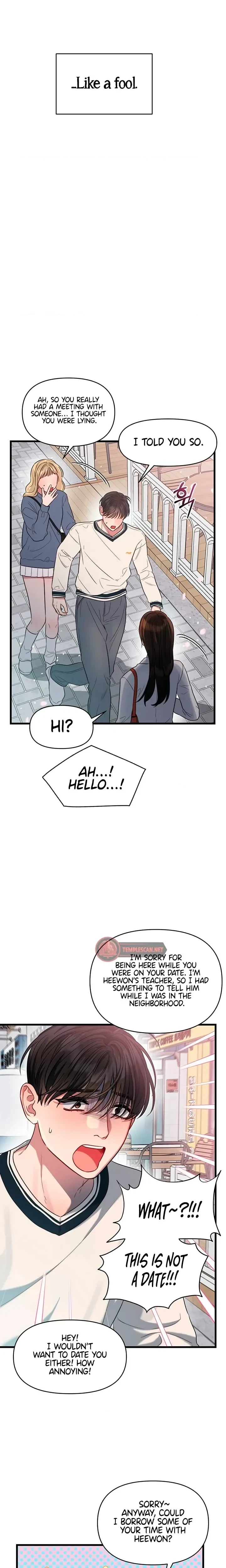 Chapter 47, page 19