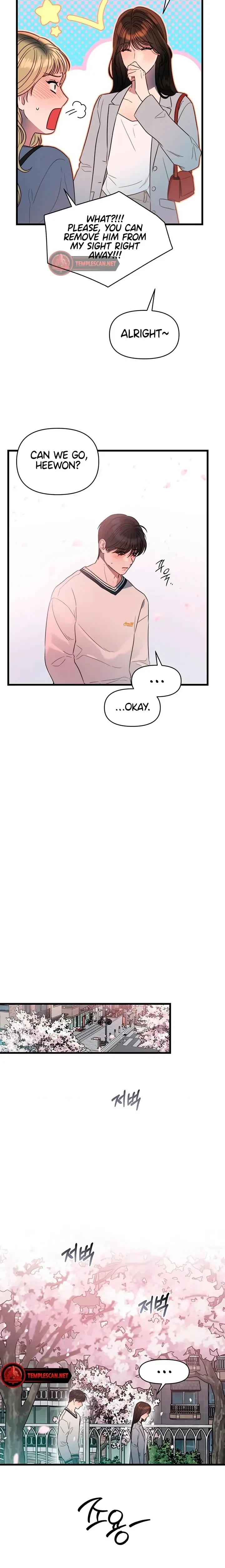 Chapter 47, page 20