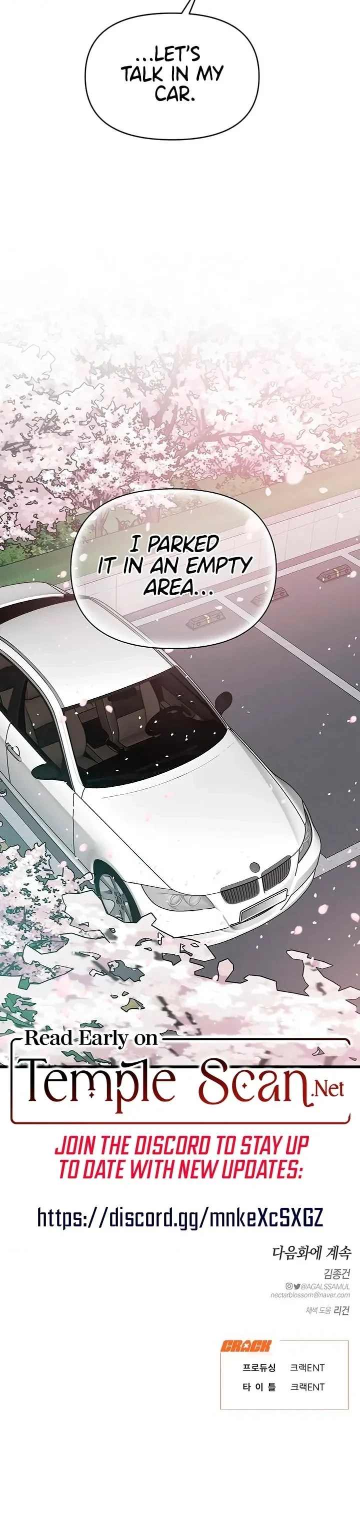 Chapter 47, page 23