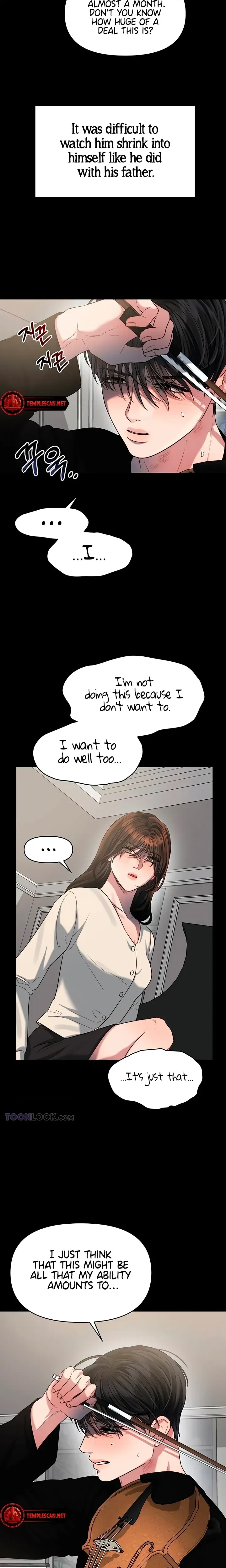 Chapter 47, page 8