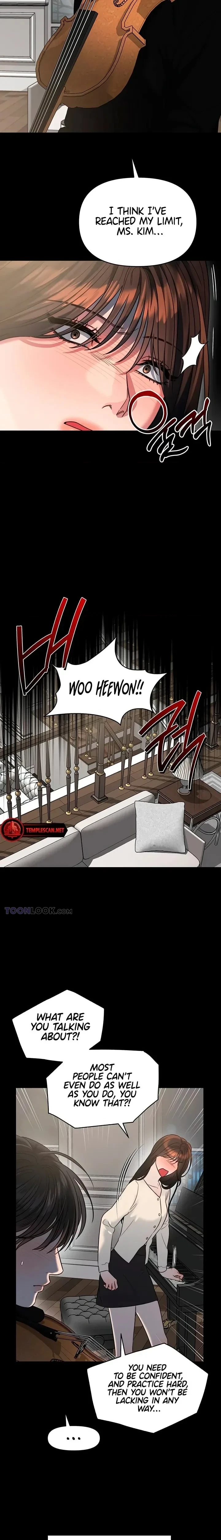 Chapter 47, page 9