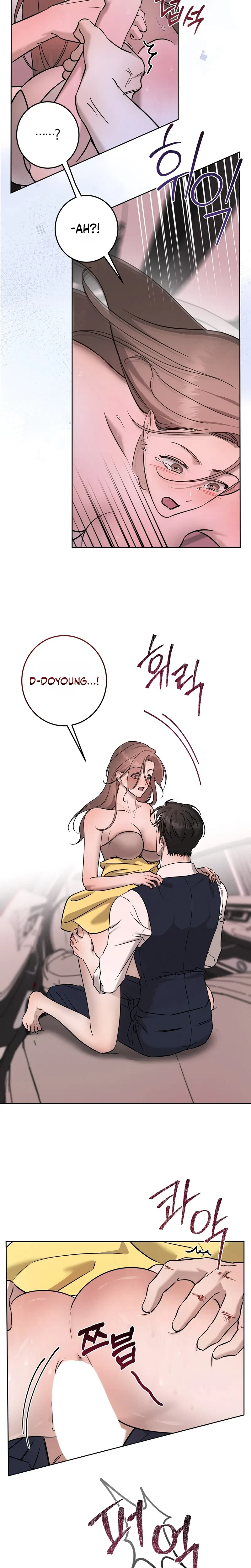 Chapter 40, page 10