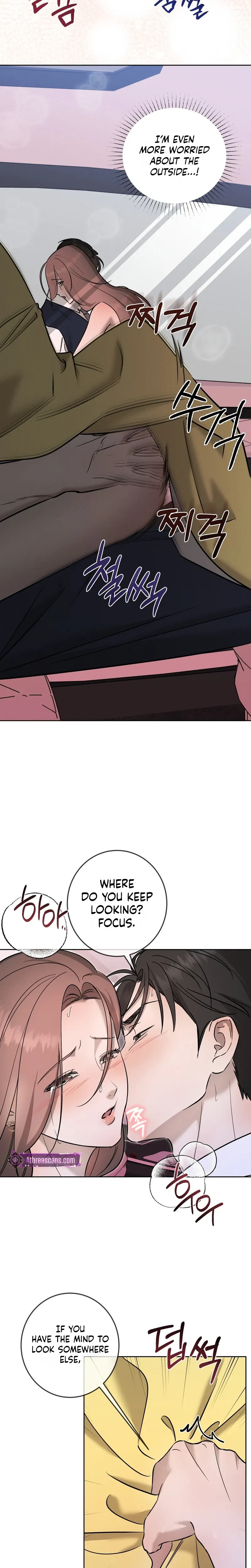 Chapter 40, page 12