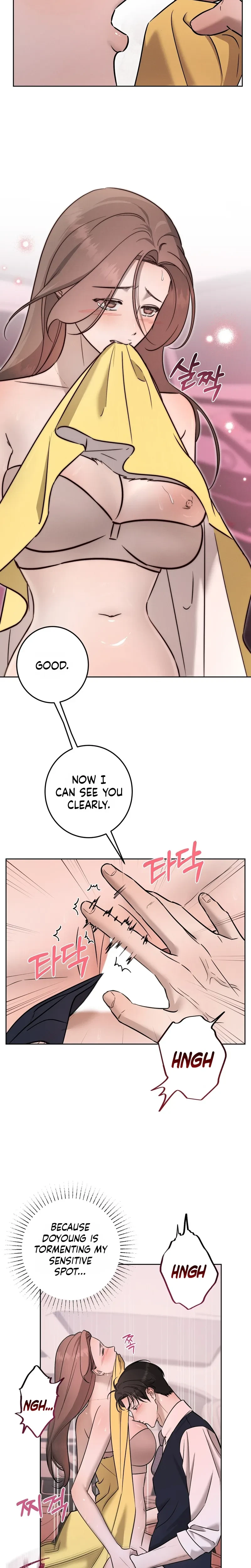 Chapter 40, page 14