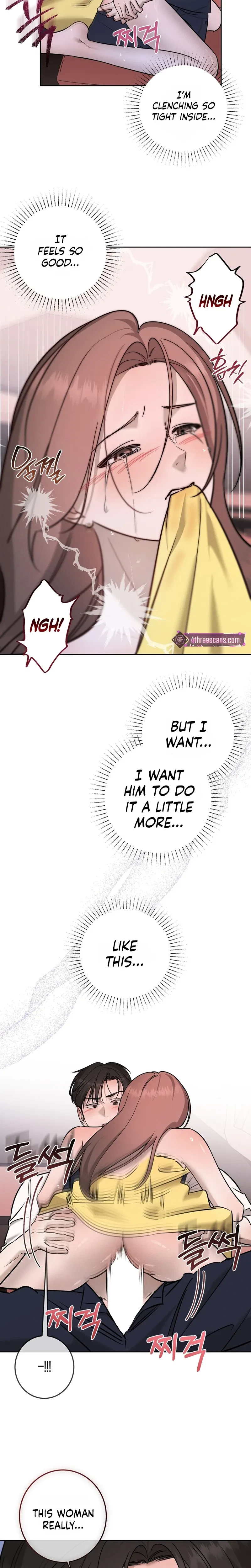 Chapter 40, page 15