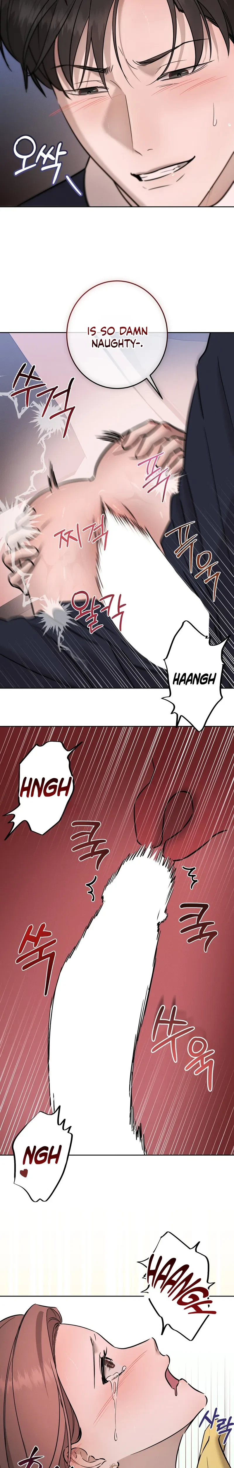Chapter 40, page 16